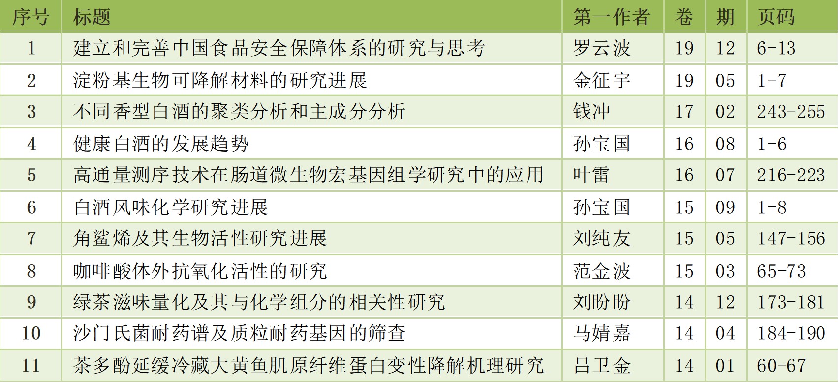 1609405310341527.jpg 1609405310341527.jpg